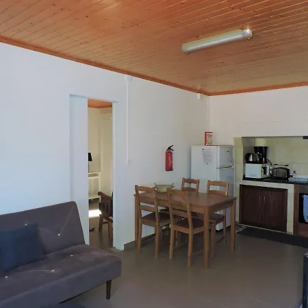 Casa Do Bica * São Roque do Pico