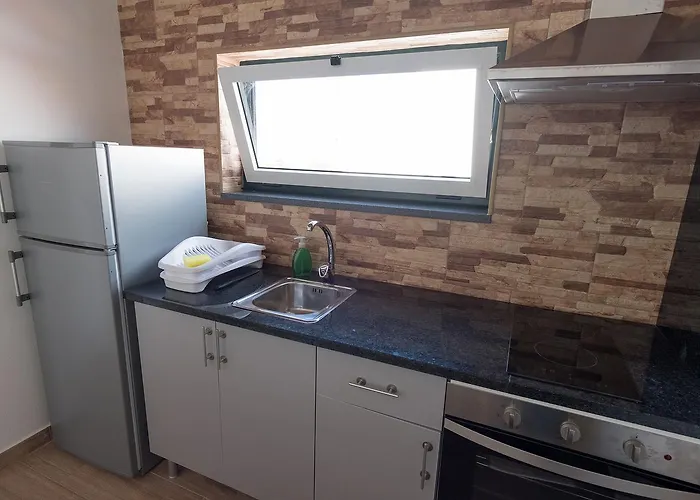 Casa Do Bica Holiday home *