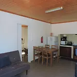 Casa Do Bica * Сан-Роки-ду-Пику