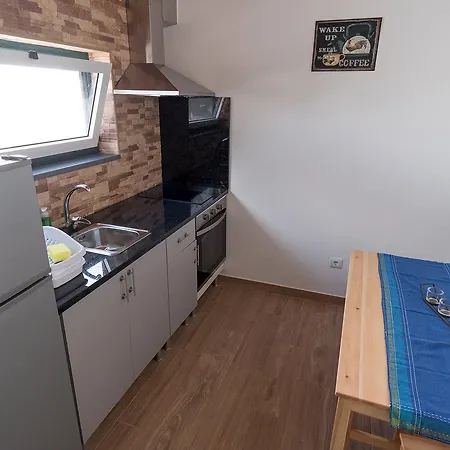 Dom wakacyjny Casa Do Bica São Roque do Pico