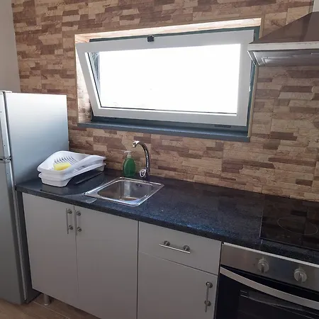 Casa Do Bica Holiday home *