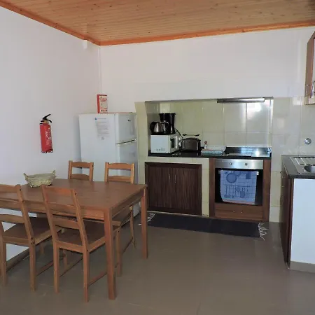 Casa Do Bica Holiday home Sao Roque do Pico