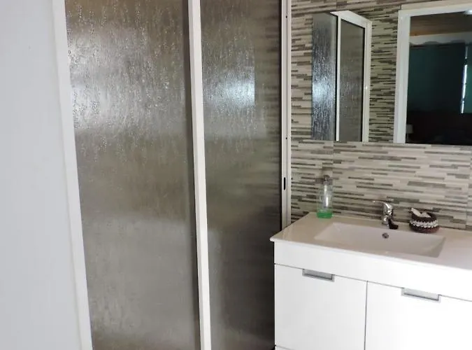 Casa Do Bica Holiday home Sao Roque do Pico